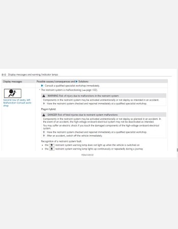 mercedes benz c class 2022 owners manual